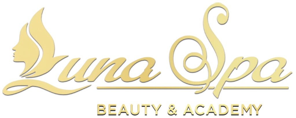 Luna Spa Bà Tô